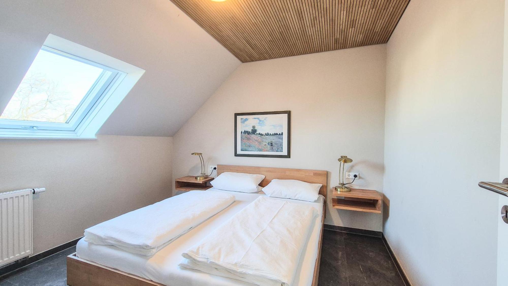 Gaestehaus Hornstein Nonnenhorn Exteriér fotografie